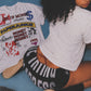 “Art Of Money” Tee